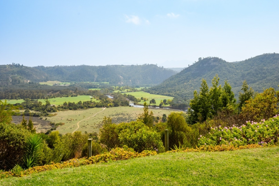 4 Bedroom Property for Sale in Simola Western Cape